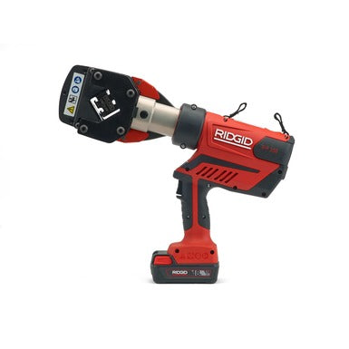 RIDGID®