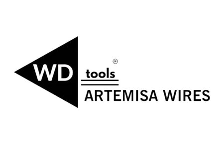 WDTWIRES® STONE DIVISION