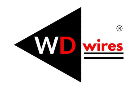 WDWIRES® STONE DIVISION