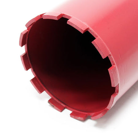 WDTOOLS® CORE BITS