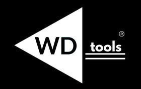 WDTOOLS STORE