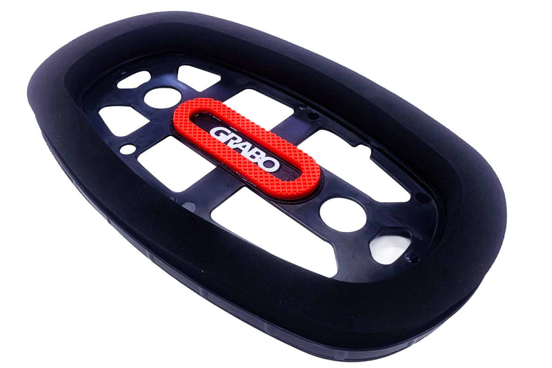 GRABO Rockseal para ventosa - NG1021