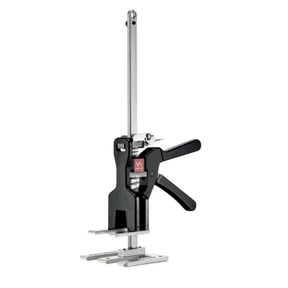 Viking Arm ® Sargento Apriete Rápido 150kg