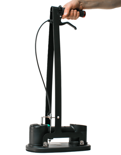 Grabo® Accesorio Erguo S1 Grabo®