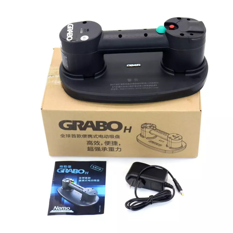 Grabo® H